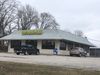 1380 Old Hwy 135 NW photo